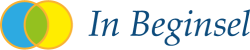 In Beginsel | Ergotherapie 