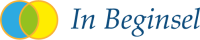 In Beginsel | Ergotherapie 